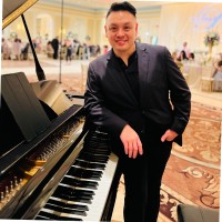 Dr. Jordan Caviedes Chua