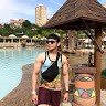 Ikmal Hisyam