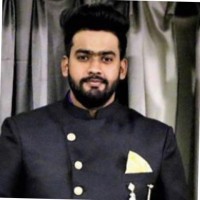 Kenneth Kumar