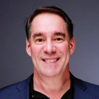 Chuck Wood