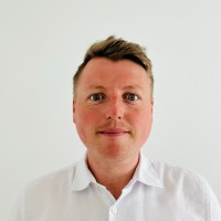 Andrew Proctor