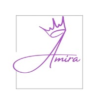 Amira Aref