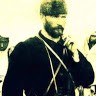 Lmrez Karakaya