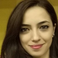 Sebahat Sarikaya