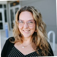 Kasie Ewing (W/D), Shrm-Cp