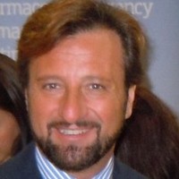 Raffaele Cestaro
