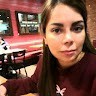 Cinthia Jiménez