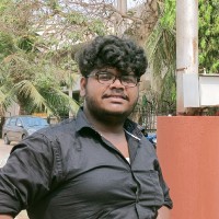 Aakash G