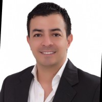 Christiam Gutiérrez Serna