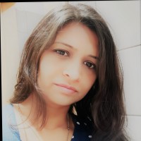 Wajiha Sehar