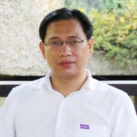 张志放