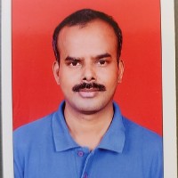 Sanjeev Jha