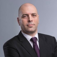 Tamás Veszelovits