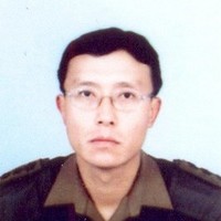 Capt Atul Rai
