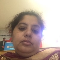 Nisa Pramod