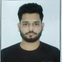 Ravi Singh