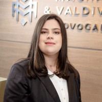 Helena Wagnitz