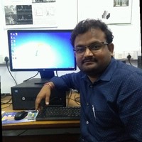 Rajeev Kumar Choudhary