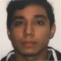 Rocendo Ramos Bsn, Rn