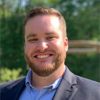 Josh Einmo, Capm
