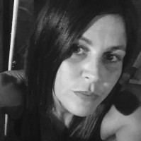 Karin Marchelli