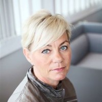 Kjerstin Onarheim Håvardsholm