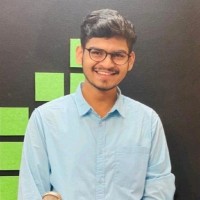 Meet Shah