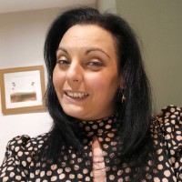 Claire Munro