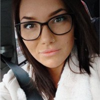 Matilda Hedén