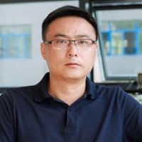 Feng Zheng