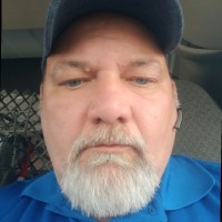 Darryl Daniel
