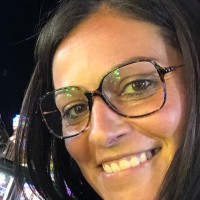 Vanessa Bouletreau