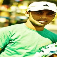 Sathishkumar Baskar