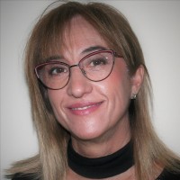 María José Esteve
