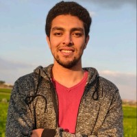 Kamel Fathy