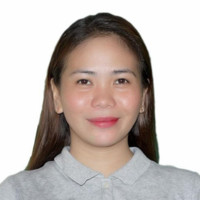 Leslie Mae Carulla