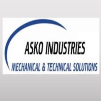 Asko Group Turkey