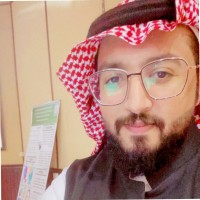 Alaa Mathkour, MPH