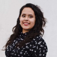 Paulina de la Fuente