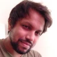 Shankhadip datta