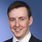Ciaran Belton