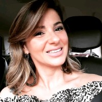 Daniela Lana Metzner