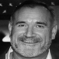 Fillips Günther