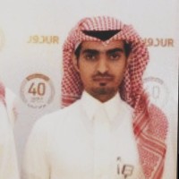 Faisal Almakhalas
