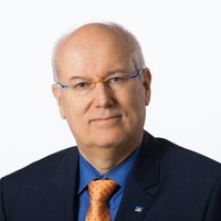 Herbert Woborschil