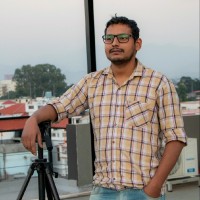 Bhashkar Kuniyal