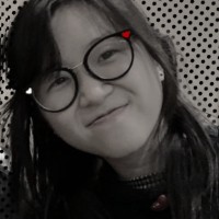 Victoria Ding