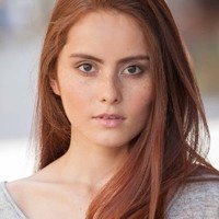 Camila Jurado