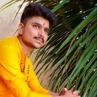 Jaydeep Sonawane