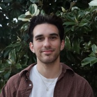 Michael Frusci